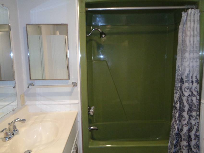 982 Hill Colony Cir a Lakeland, FL Mobile or Manufactured Home for Sale