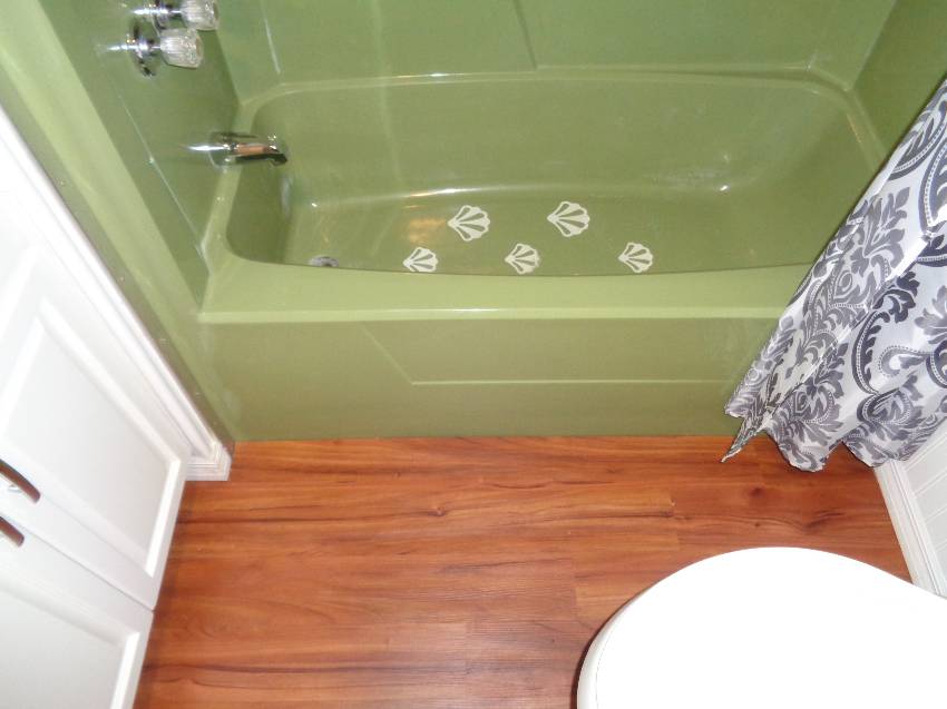 982 Hill Colony Cir a Lakeland, FL Mobile or Manufactured Home for Sale