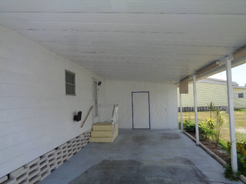 982 Hill Colony Cir a Lakeland, FL Mobile or Manufactured Home for Sale