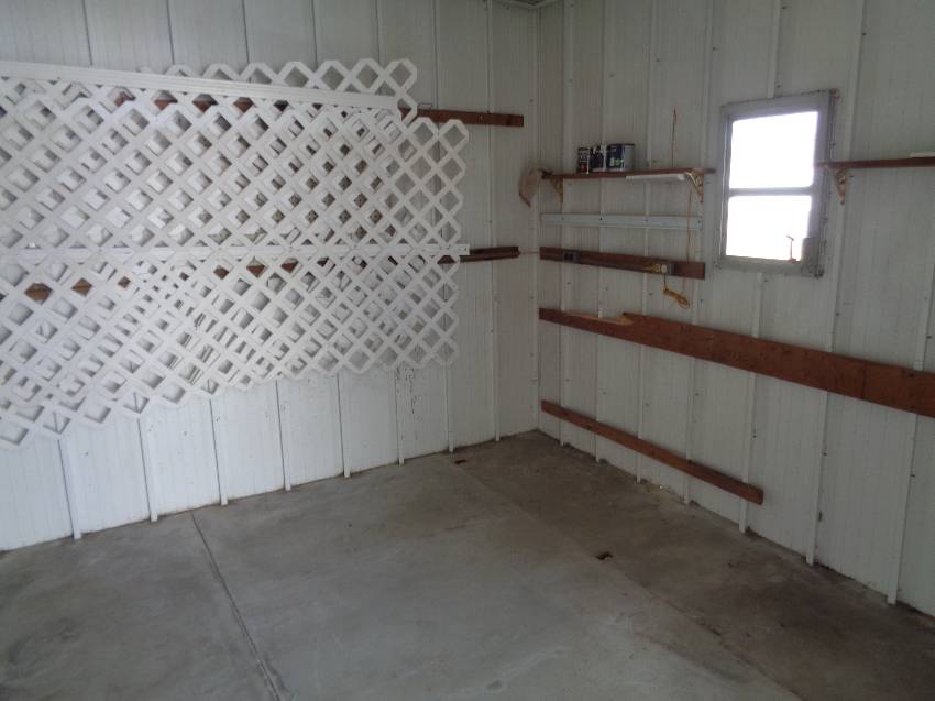982 Hill Colony Cir a Lakeland, FL Mobile or Manufactured Home for Sale