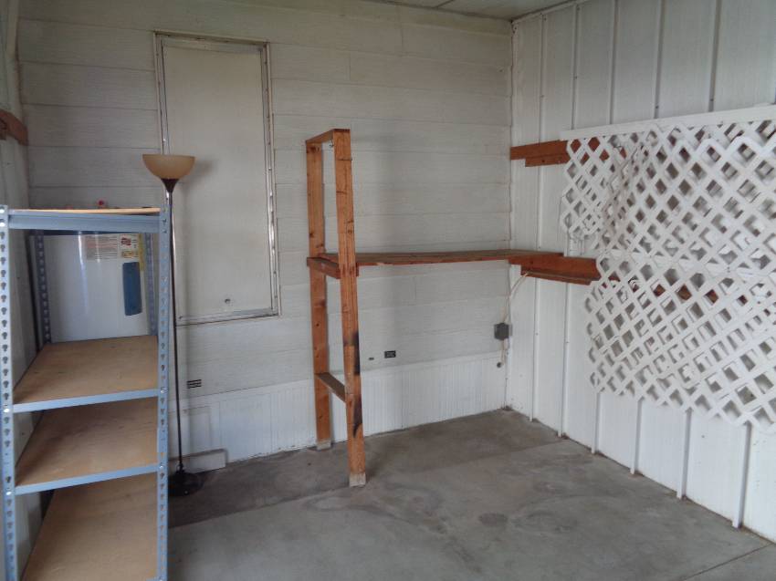 982 Hill Colony Cir a Lakeland, FL Mobile or Manufactured Home for Sale