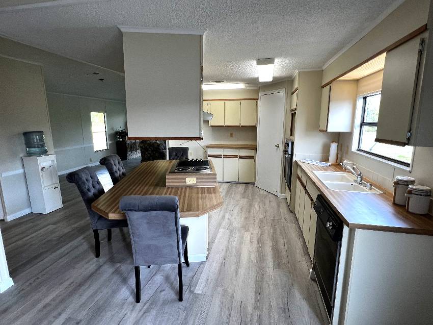 196 Fairway a Winter Haven, FL Mobile or Manufactured Home for Sale