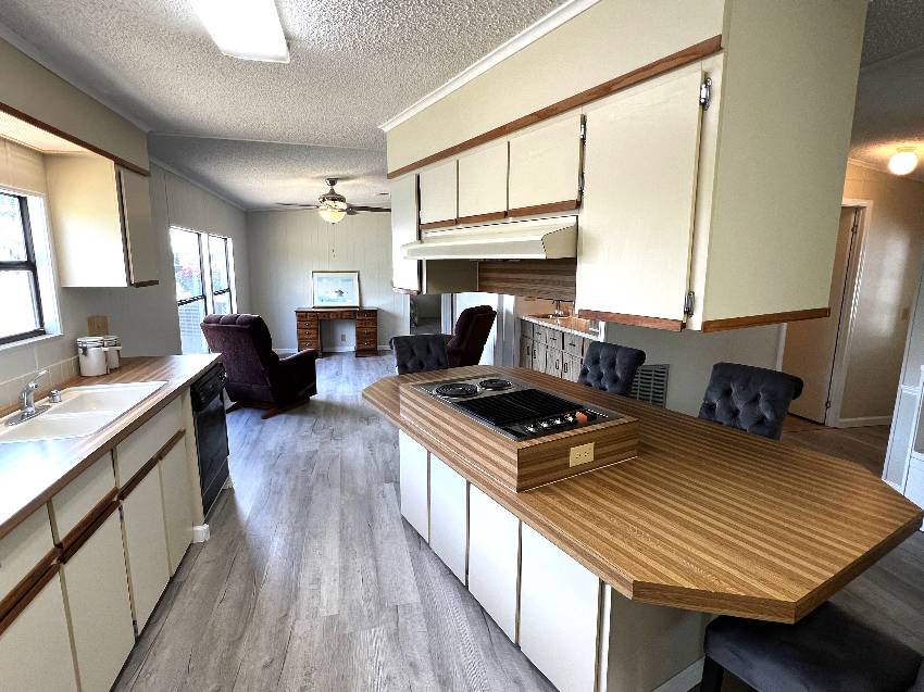 196 Fairway a Winter Haven, FL Mobile or Manufactured Home for Sale
