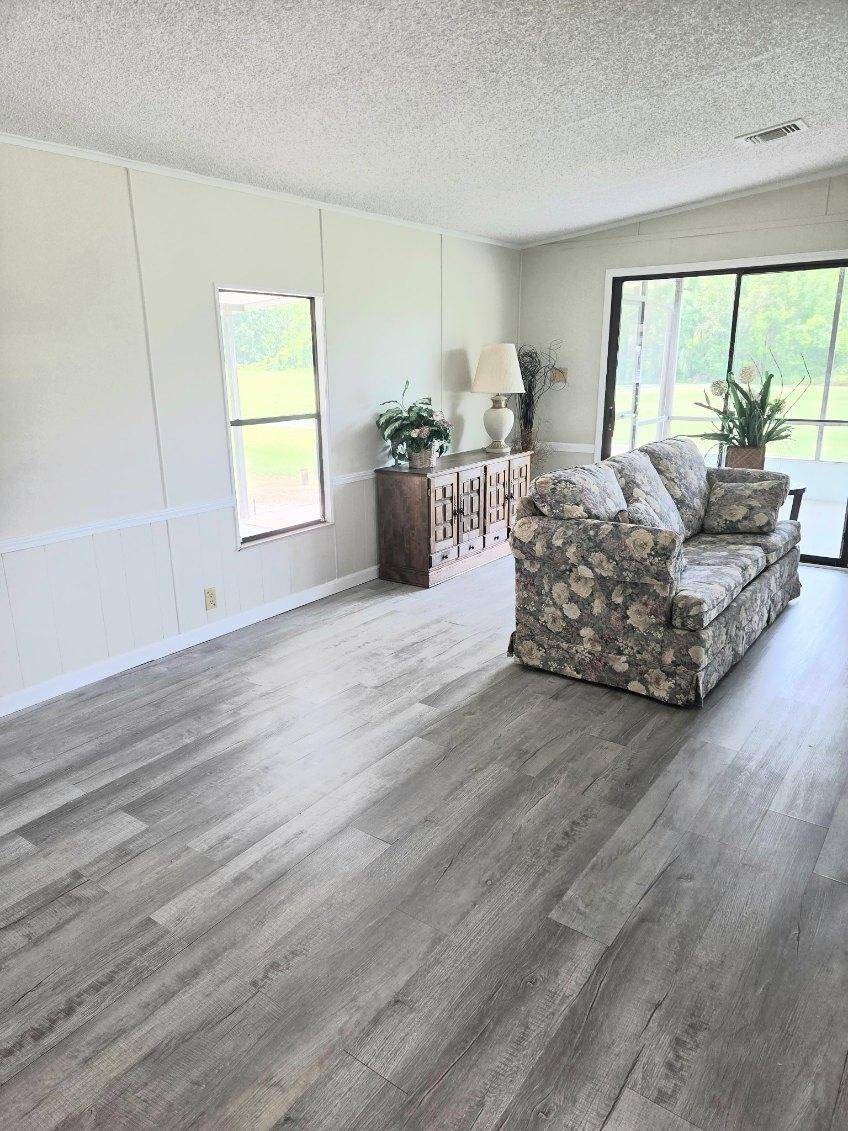 196 Fairway a Winter Haven, FL Mobile or Manufactured Home for Sale