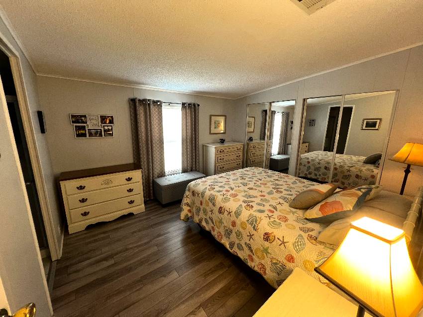 471 S. Putter Circle a Winter Haven, FL Mobile or Manufactured Home for Sale