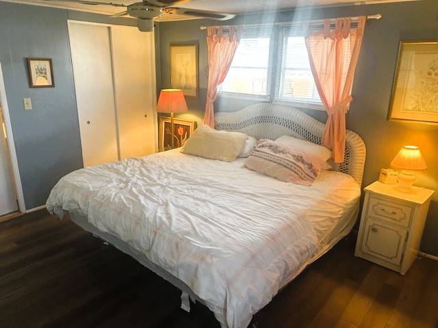800 Main St #444 a Dunedin, FL Mobile or Manufactured Home for Sale