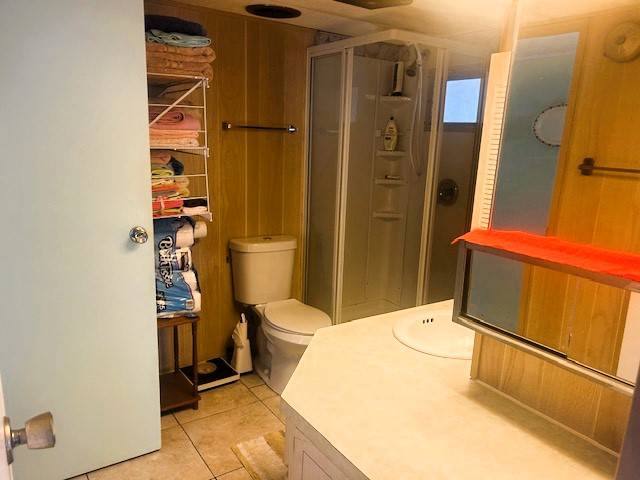 800 Main St #444 a Dunedin, FL Mobile or Manufactured Home for Sale