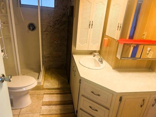 800 Main St #444 a Dunedin, FL Mobile or Manufactured Home for Sale