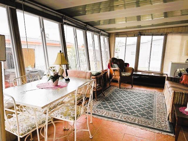 800 Main St #444 a Dunedin, FL Mobile or Manufactured Home for Sale
