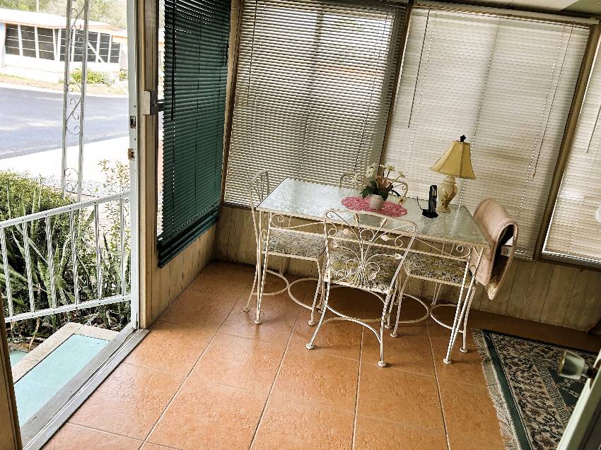 800 Main St #444 a Dunedin, FL Mobile or Manufactured Home for Sale