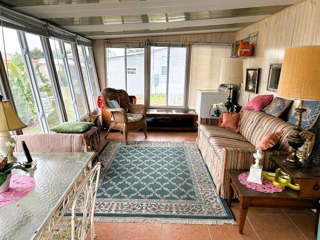 800 Main St #444 a Dunedin, FL Mobile or Manufactured Home for Sale