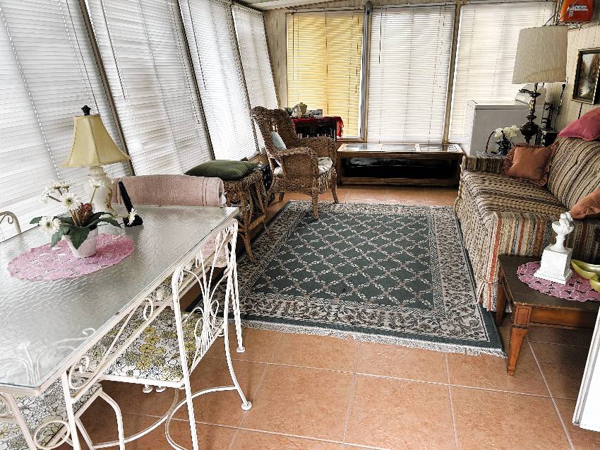 800 Main St #444 a Dunedin, FL Mobile or Manufactured Home for Sale