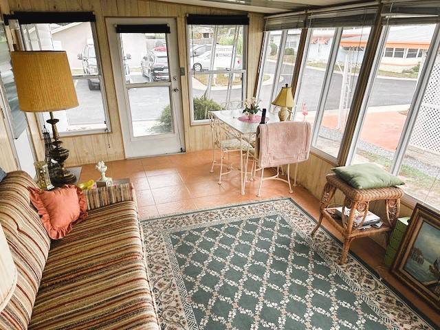 800 Main St #444 a Dunedin, FL Mobile or Manufactured Home for Sale