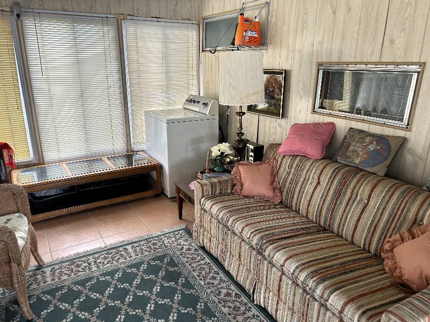 800 Main St #444 a Dunedin, FL Mobile or Manufactured Home for Sale