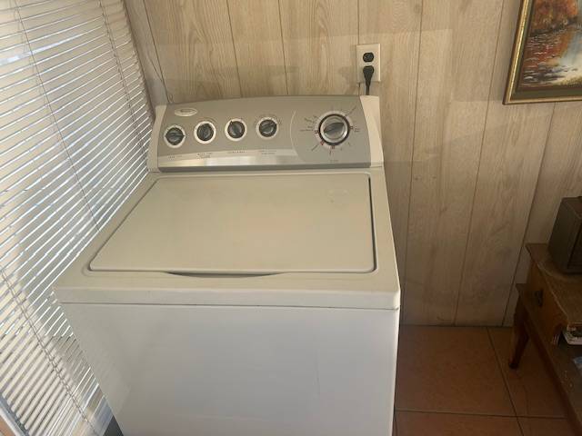 800 Main St #444 a Dunedin, FL Mobile or Manufactured Home for Sale