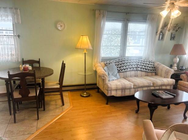 800 Main St #444 a Dunedin, FL Mobile or Manufactured Home for Sale