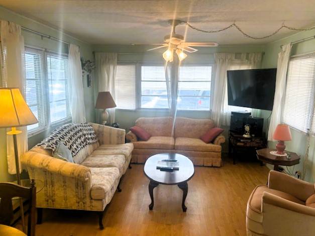 800 Main St #444 a Dunedin, FL Mobile or Manufactured Home for Sale