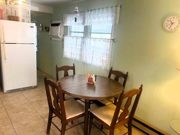 800 Main St #444 a Dunedin, FL Mobile or Manufactured Home for Sale