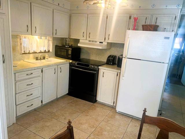 800 Main St #444 a Dunedin, FL Mobile or Manufactured Home for Sale