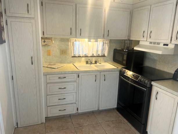 800 Main St #444 a Dunedin, FL Mobile or Manufactured Home for Sale