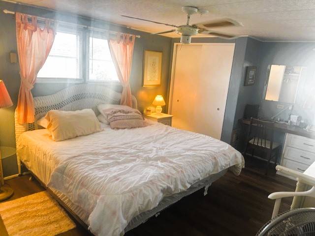 800 Main St #444 a Dunedin, FL Mobile or Manufactured Home for Sale