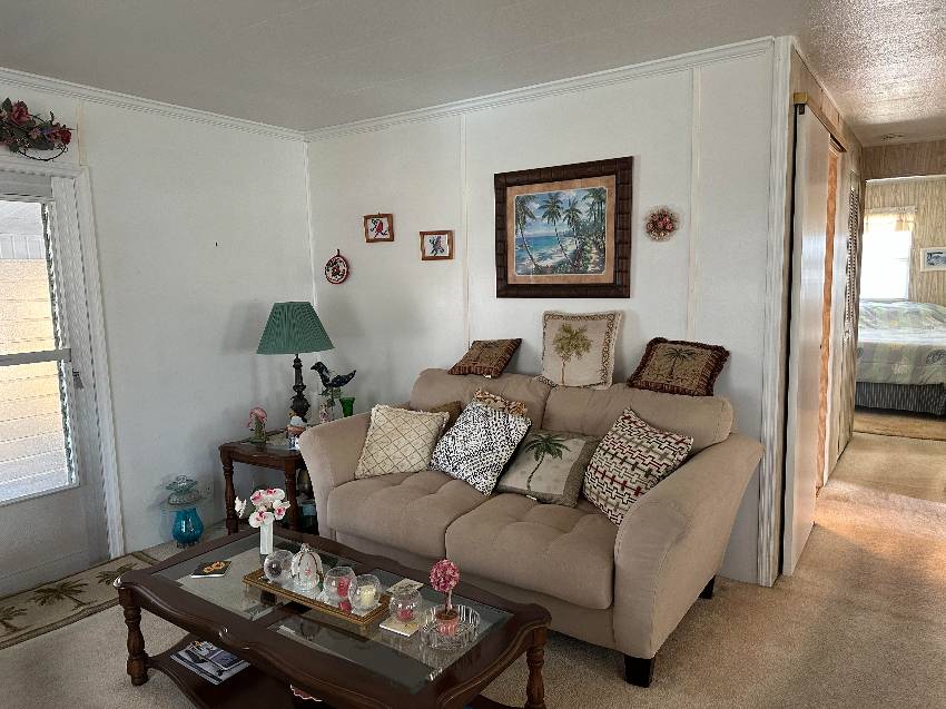 41 North Rd a Palmetto, FL Mobile or Manufactured Home for Sale