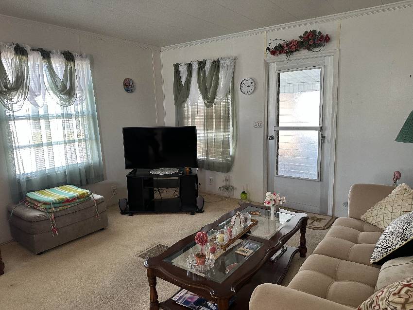 41 North Rd a Palmetto, FL Mobile or Manufactured Home for Sale