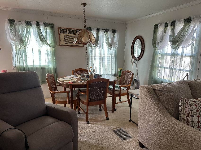 41 North Rd a Palmetto, FL Mobile or Manufactured Home for Sale