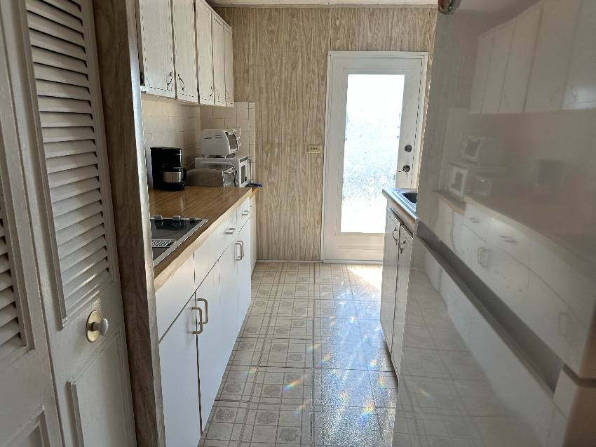 41 North Rd a Palmetto, FL Mobile or Manufactured Home for Sale