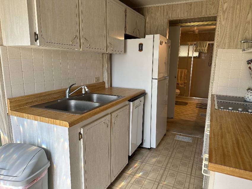 41 North Rd a Palmetto, FL Mobile or Manufactured Home for Sale