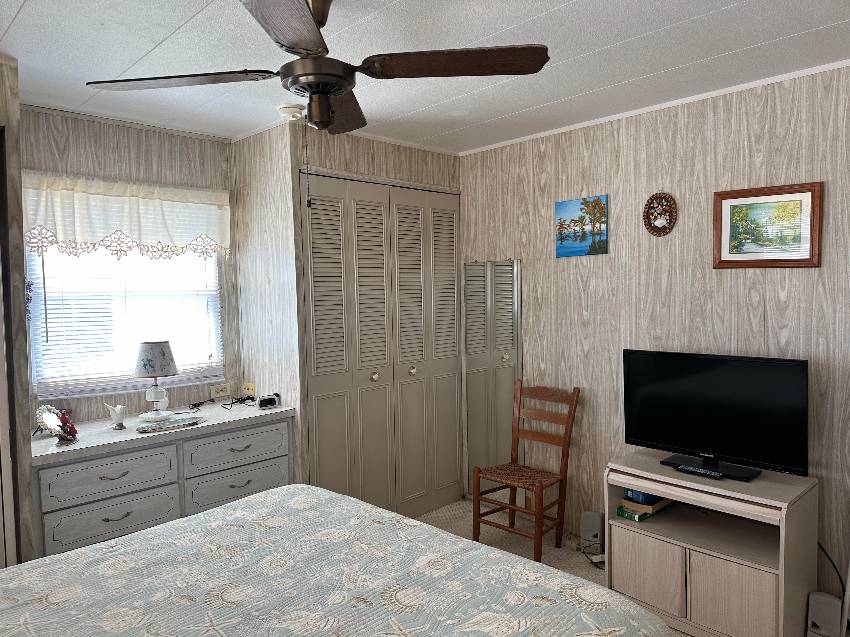 41 North Rd a Palmetto, FL Mobile or Manufactured Home for Sale