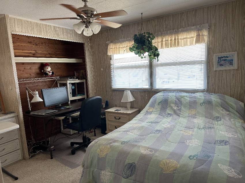 41 North Rd a Palmetto, FL Mobile or Manufactured Home for Sale