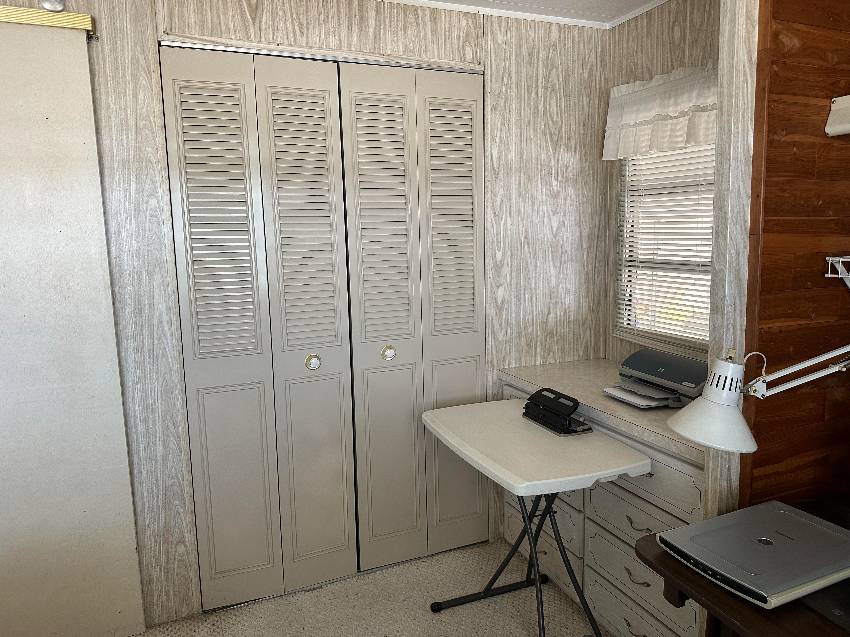 41 North Rd a Palmetto, FL Mobile or Manufactured Home for Sale