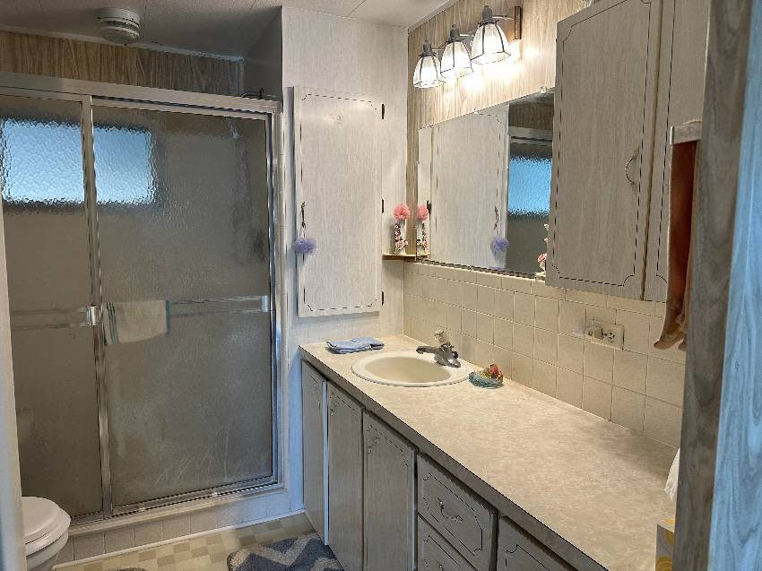 41 North Rd a Palmetto, FL Mobile or Manufactured Home for Sale