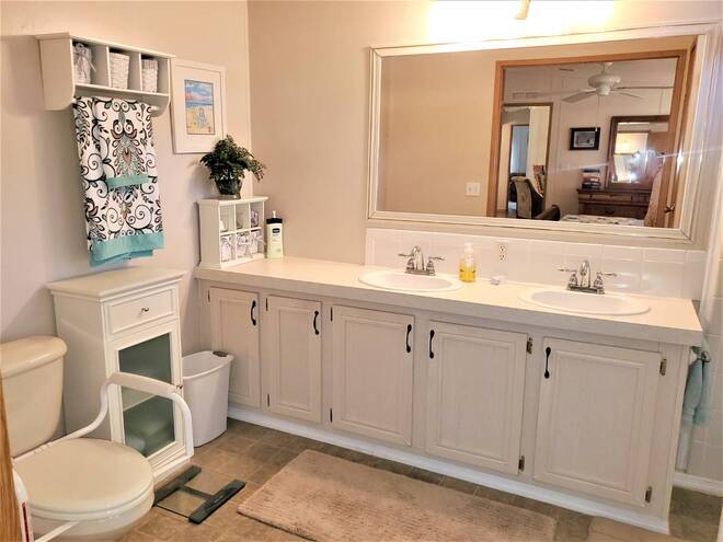 6834 W Rushport Lane a Homosassa, FL Mobile or Manufactured Home for Sale