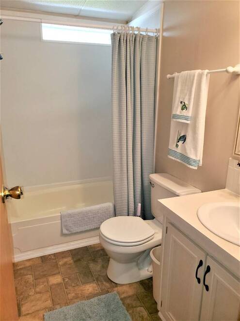 6834 W Rushport Lane a Homosassa, FL Mobile or Manufactured Home for Sale