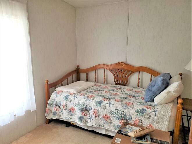 6834 W Rushport Lane a Homosassa, FL Mobile or Manufactured Home for Sale
