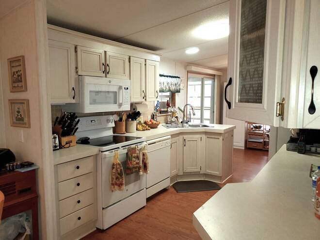 6834 W Rushport Lane a Homosassa, FL Mobile or Manufactured Home for Sale
