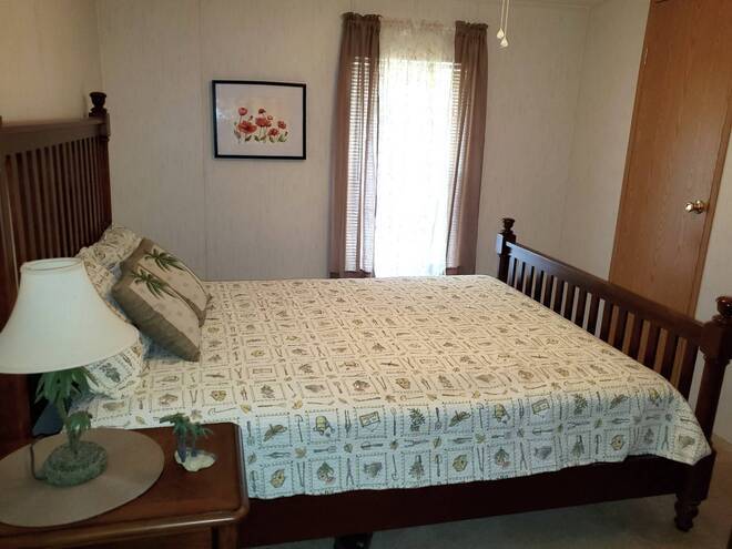 6834 W Rushport Lane a Homosassa, FL Mobile or Manufactured Home for Sale