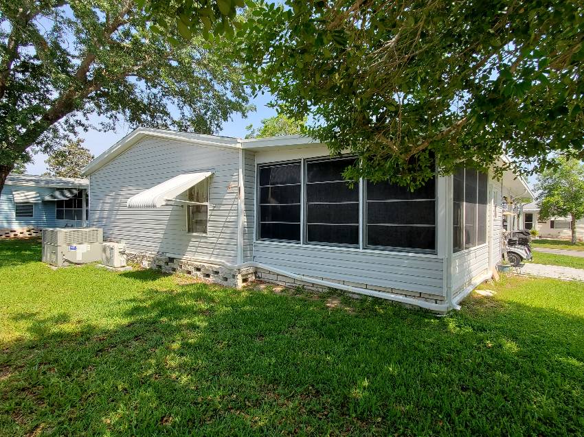 6834 W Rushport Lane a Homosassa, FL Mobile or Manufactured Home for Sale