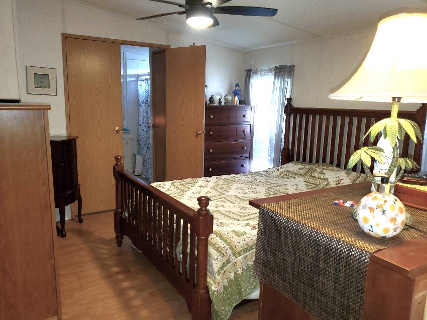 6834 W Rushport Lane a Homosassa, FL Mobile or Manufactured Home for Sale