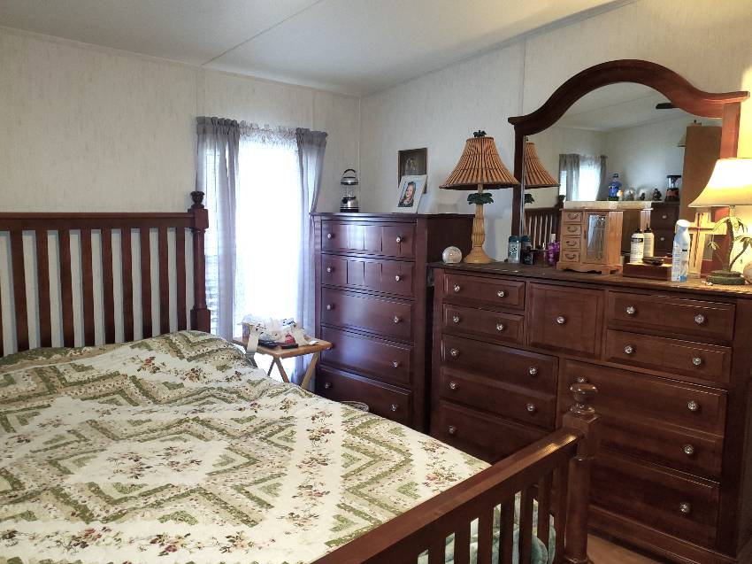 6834 W Rushport Lane a Homosassa, FL Mobile or Manufactured Home for Sale