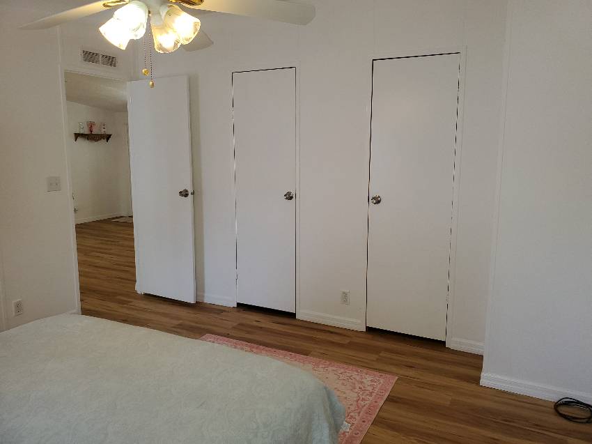 10456 S Little Hampton Terrace a Homosassa, FL Mobile or Manufactured Home for Sale