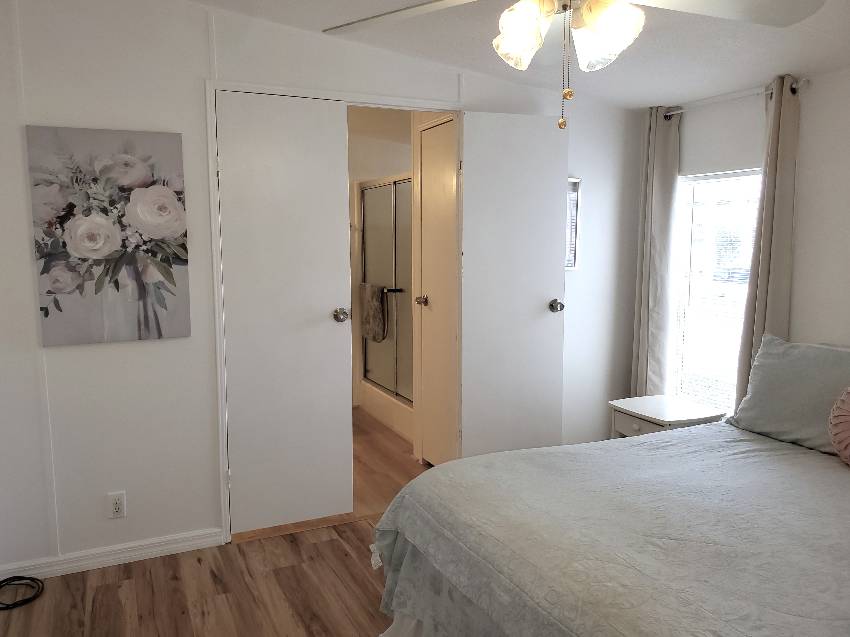 10456 S Little Hampton Terrace a Homosassa, FL Mobile or Manufactured Home for Sale