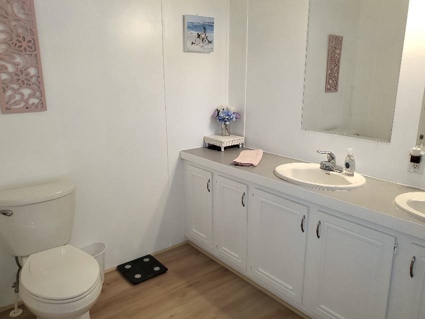 10456 S Little Hampton Terrace a Homosassa, FL Mobile or Manufactured Home for Sale