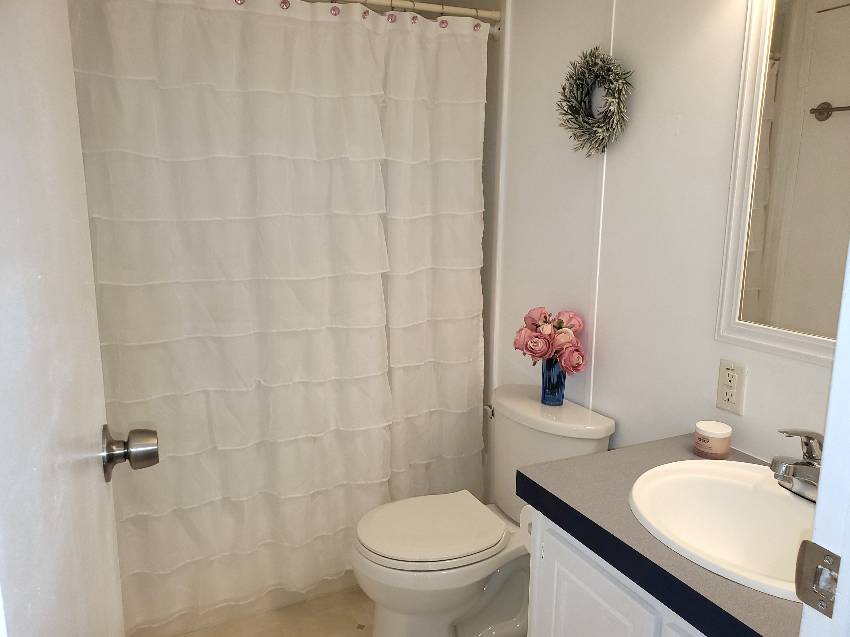 10456 S Little Hampton Terrace a Homosassa, FL Mobile or Manufactured Home for Sale