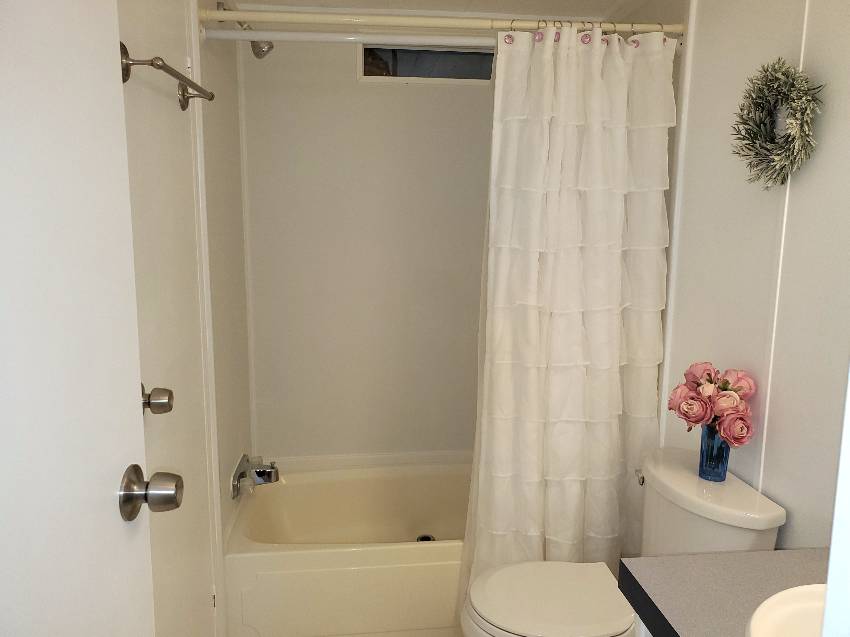 10456 S Little Hampton Terrace a Homosassa, FL Mobile or Manufactured Home for Sale