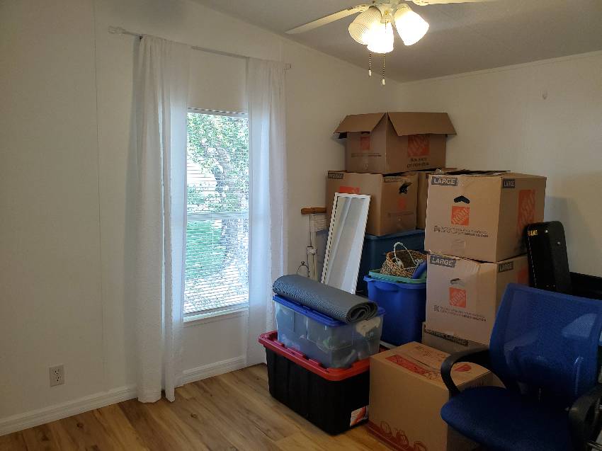 10456 S Little Hampton Terrace a Homosassa, FL Mobile or Manufactured Home for Sale