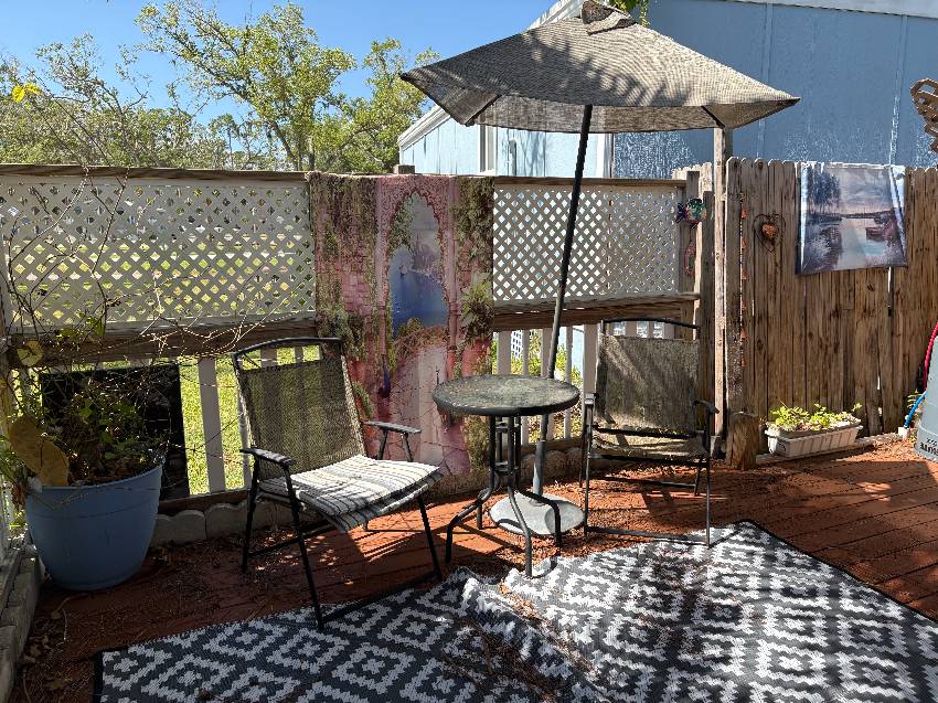 1300 N River Rd Lot C87 a Venice, FL Mobile or Manufactured Home for Sale
