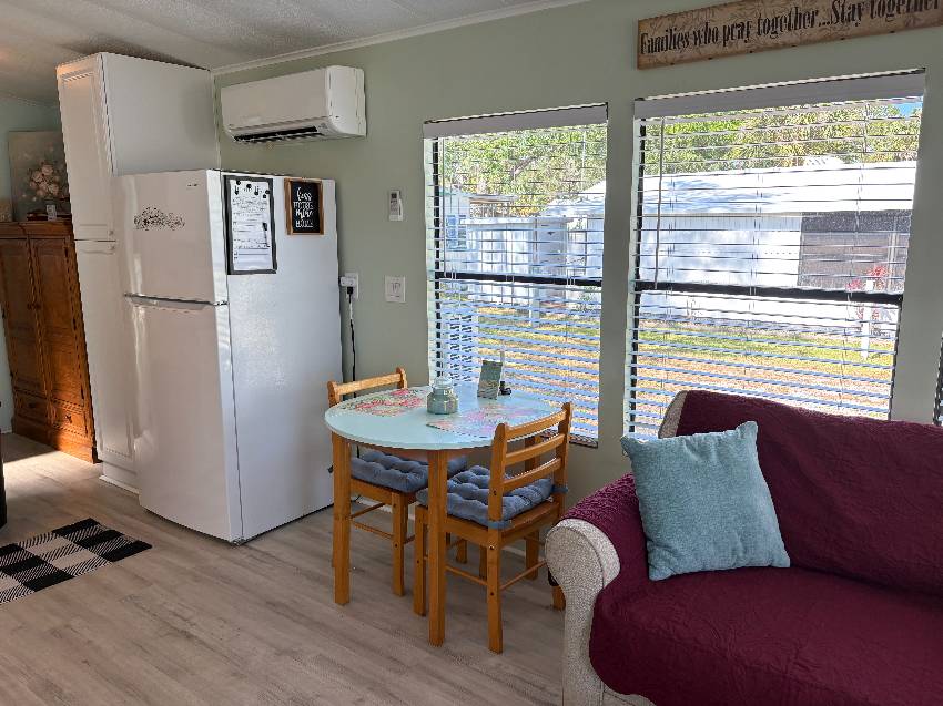 1300 N River Rd Lot C87 a Venice, FL Mobile or Manufactured Home for Sale